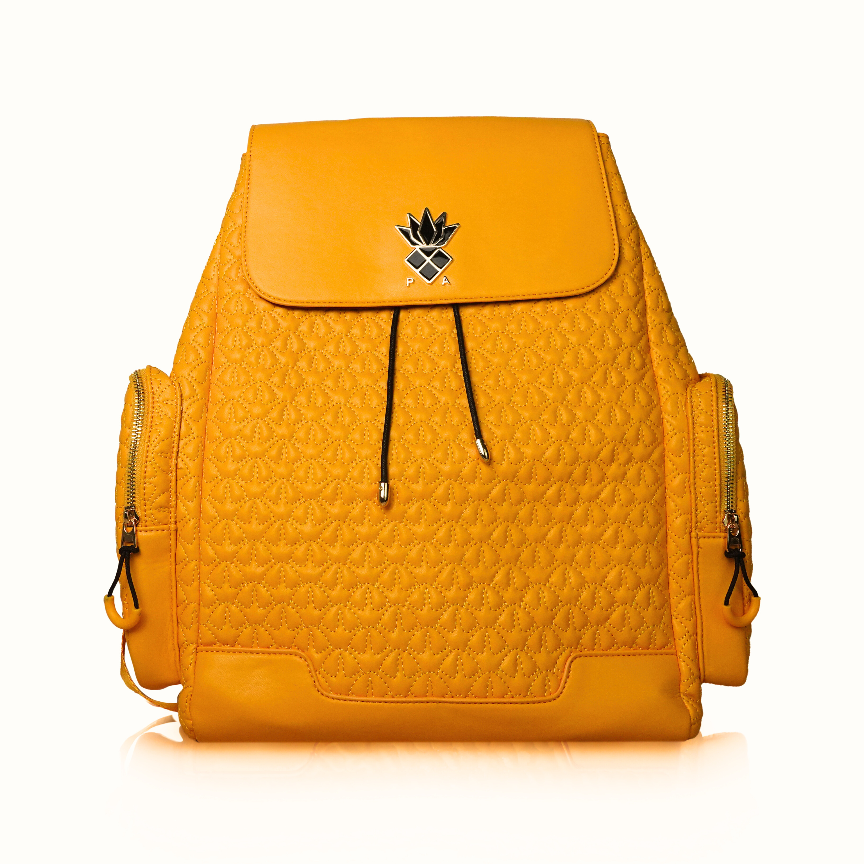 Backpack (Eucomis)