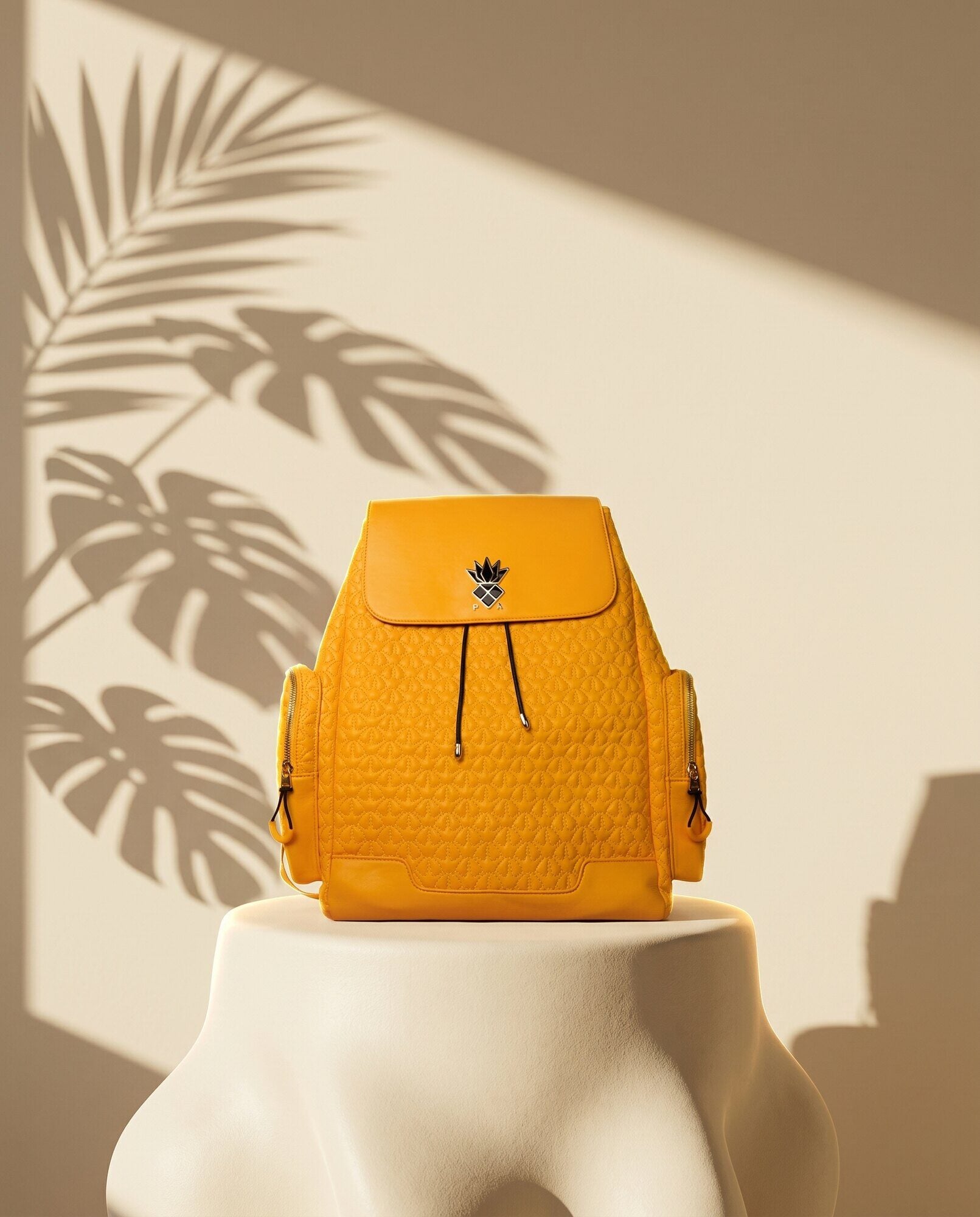 Le sac Eucomis
