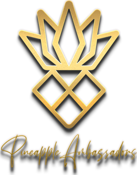 Pineapple Ambassadors